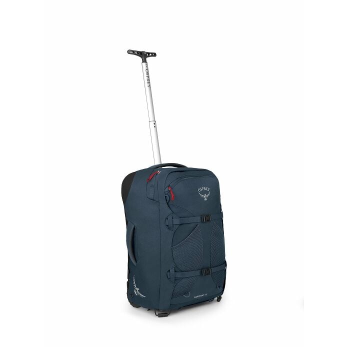 Farpoint? Wheeled Travel Carry-On 36L/21.5"