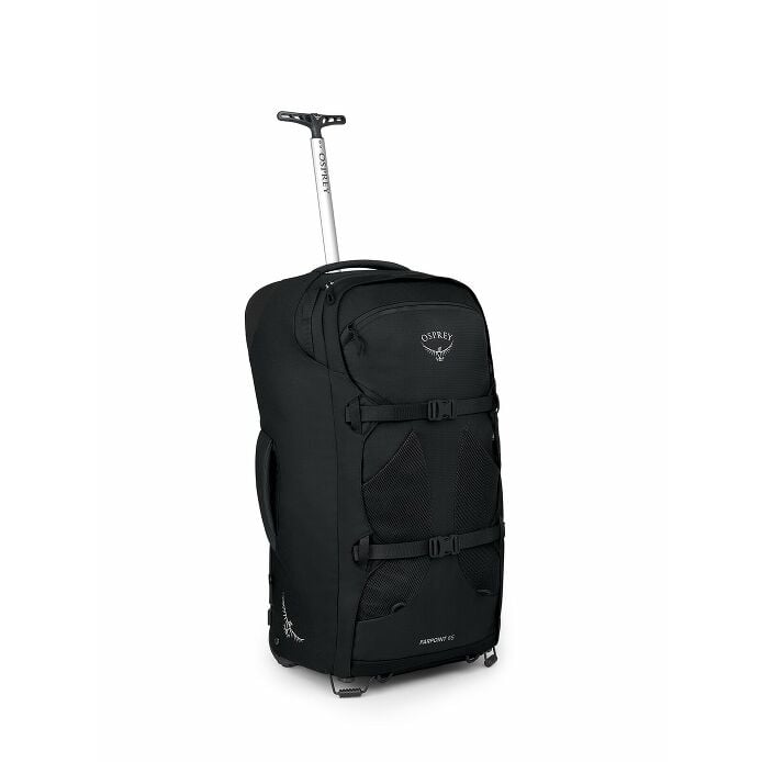 Farpoint? Wheeled Travel Pack 65L/27.5"