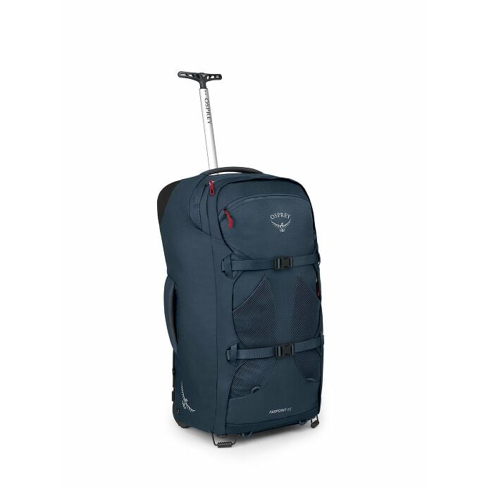 Farpoint? Wheeled Travel Pack 65L/27.5"