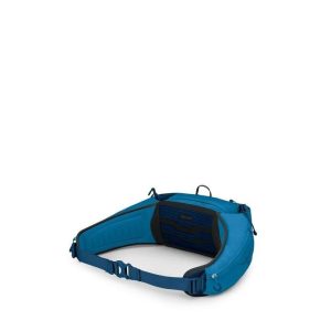 Talon 6 Extended Fit