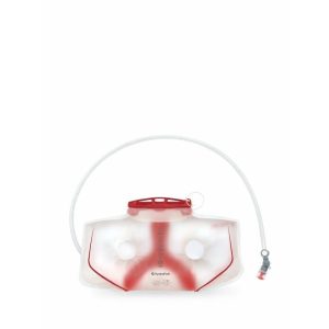 Hydraulics 1.5 L Lumbar Reservoir