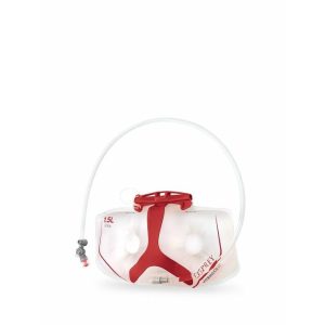 Hydraulics 1.5 L Lumbar Reservoir