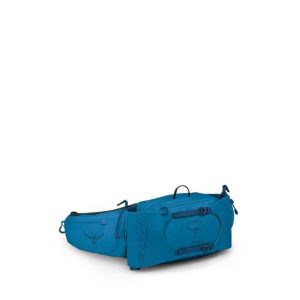 Talon 6 Extended Fit