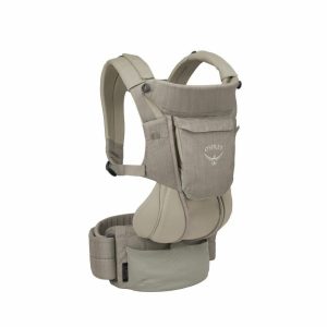 Poco? Soft Child Carrier LT