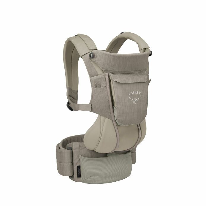 Poco? Soft Child Carrier LT