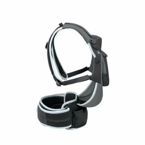 Poco Soft Child Carrier