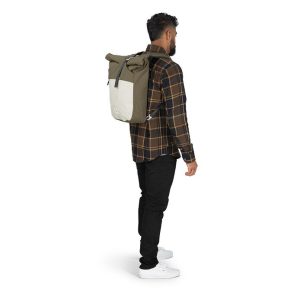 Osprey Arcane Tote Pack