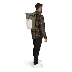 Osprey Arcane Tote Pack