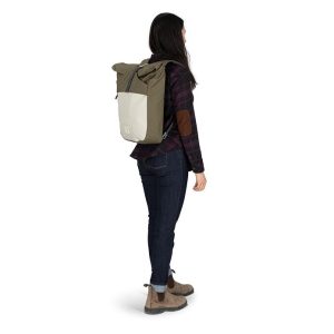 Osprey Arcane Tote Pack