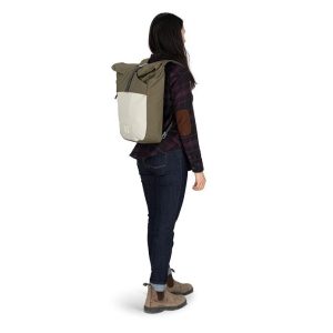 Osprey Arcane Tote Pack