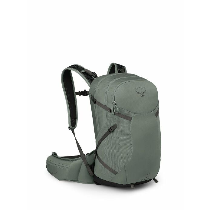Osprey Sportlite 25 Extended Fit