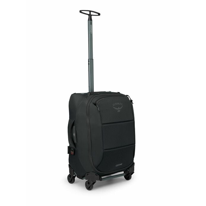 Ozone 4-Wheel Carry-On 38L/21.5"