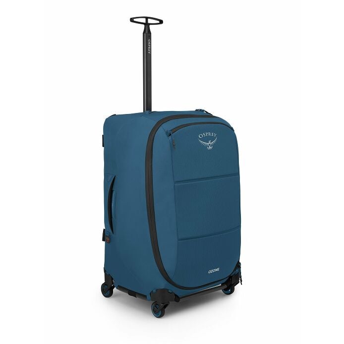 Ozone 4-Wheel 85 L/27"