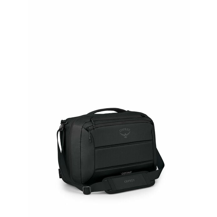 Ozone Carry-On Boarding Bag