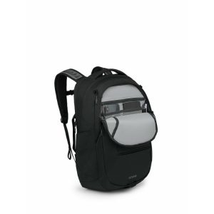 Ozone Laptop Backpack