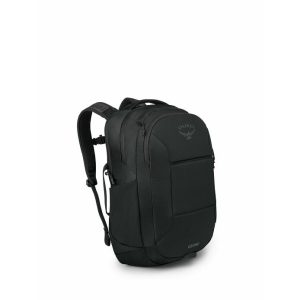 Ozone Laptop Backpack