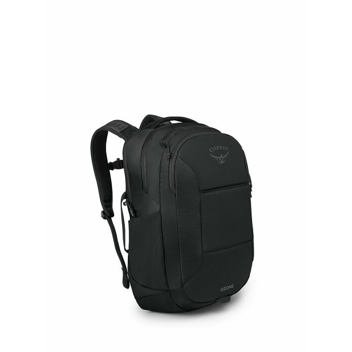 Ozone Laptop Backpack