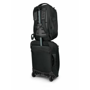 Ozone Laptop Backpack