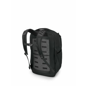 Ozone Laptop Backpack