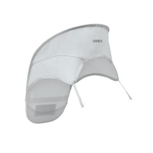 Poco? LT Sunshade