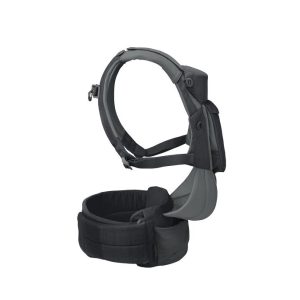 Poco? Soft Child Carrier LT