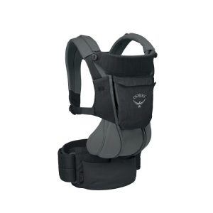 Poco? Soft Child Carrier LT