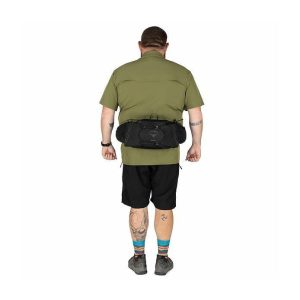 Talon 6 Extended Fit