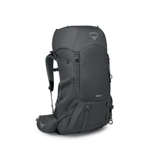 Renn 65L Extended Fit