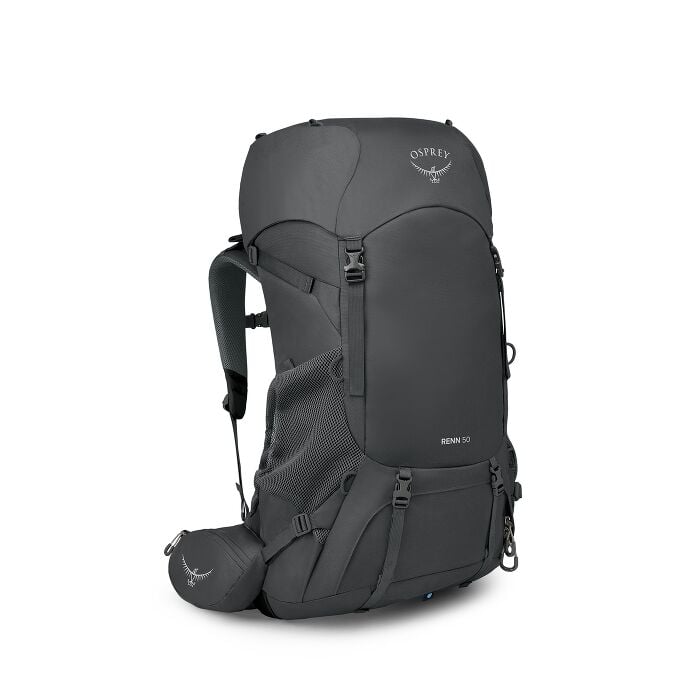 Renn 65L Extended Fit