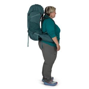 Renn 65L Extended Fit