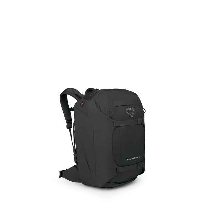 Sojourn Porter Travel Pack 46L