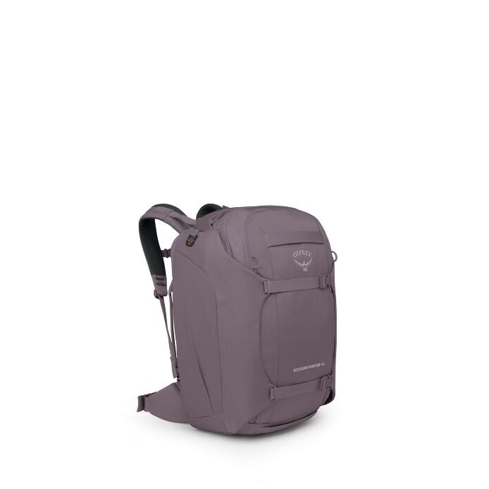 Sojourn Porter Travel Pack 46L