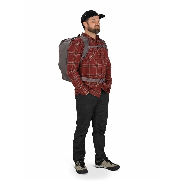 Sojourn Porter Travel Pack 30L