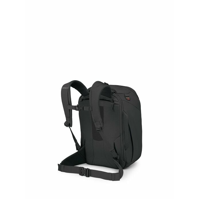 Sojourn Porter Travel Pack 30L