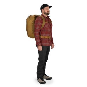 Sojourn Porter Travel Pack 46L