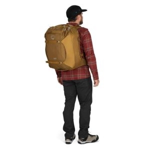 Sojourn Porter Travel Pack 46L