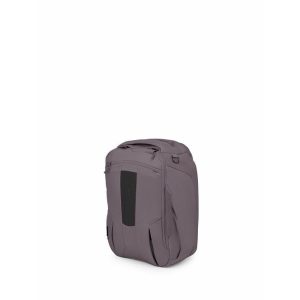 Sojourn Porter Travel Pack 46L