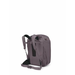 Sojourn Porter Travel Pack 46L