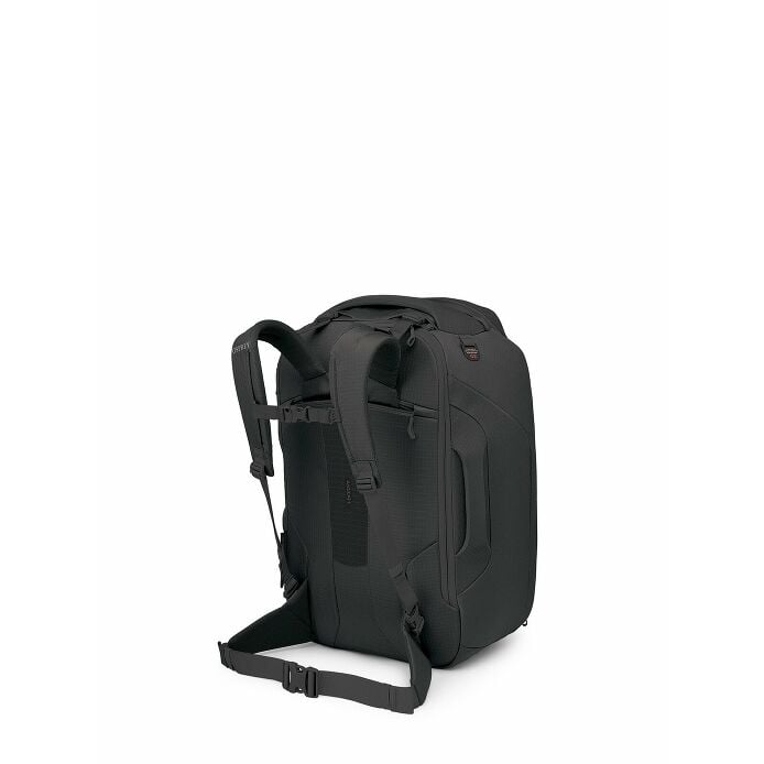 Sojourn Porter Travel Pack 65L