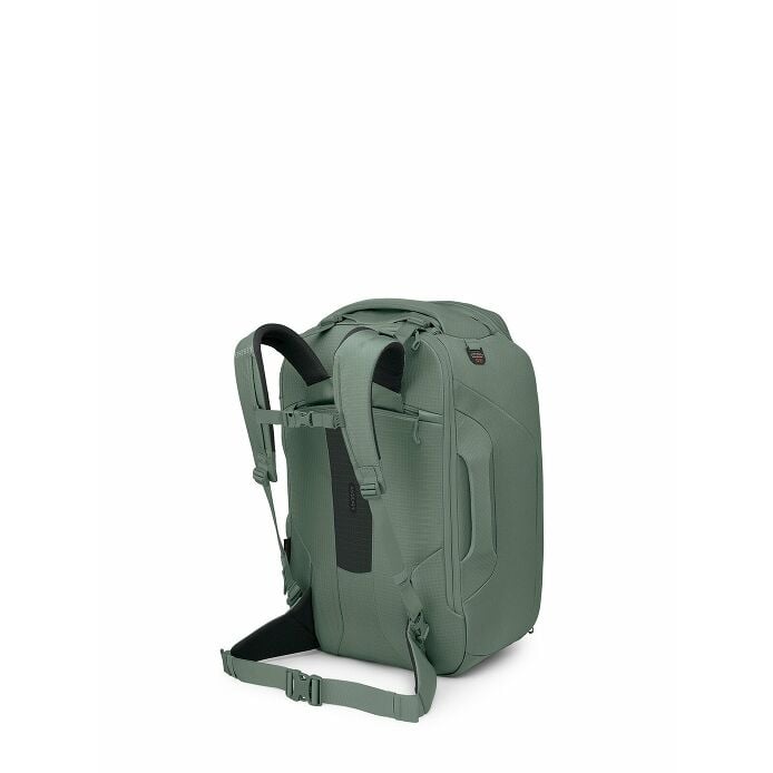 Sojourn Porter Travel Pack 65L