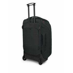 Sojourn Shuttle Wheeled Duffel 30″/100L