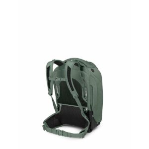 Sojourn Wheeled Travel Pack 22″/45L