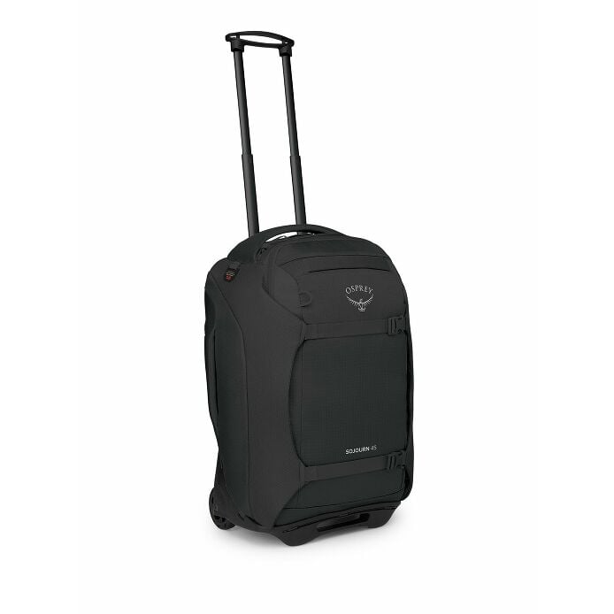 Sojourn Wheeled Travel Pack 22"/45L