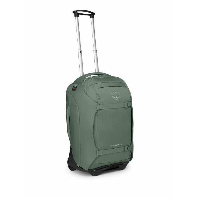 Sojourn Wheeled Travel Pack 22"/45L
