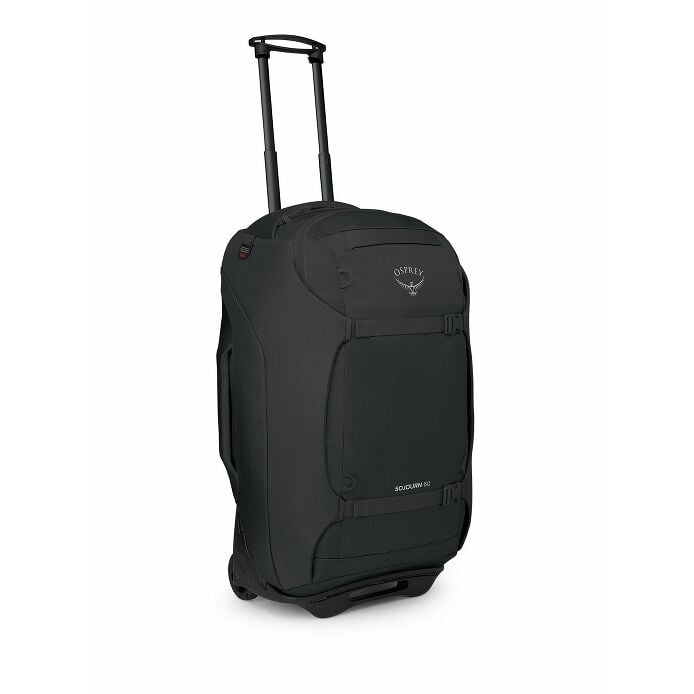 Sojourn Wheeled Travel Pack 25"/60L