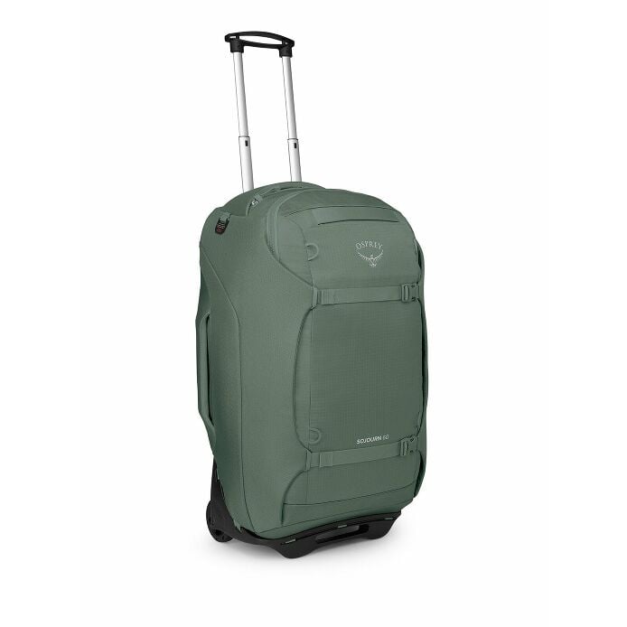 Sojourn Wheeled Travel Pack 25"/60L