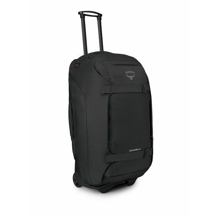 Sojourn Wheeled Travel Pack 28"/80L