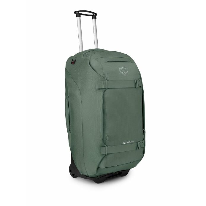Sojourn Wheeled Travel Pack 28"/80L