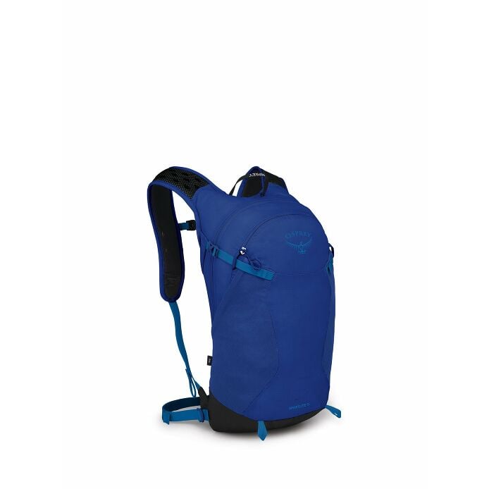 Osprey Sportlite 15