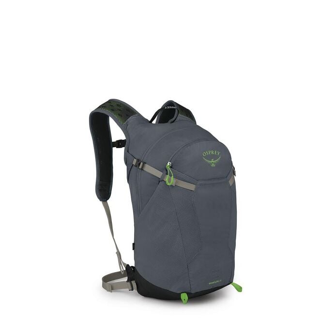 Osprey Sportlite 20